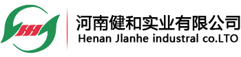 һʹӹҵ